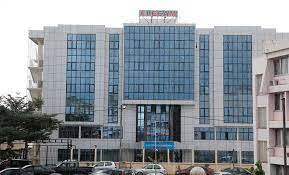 Amélioration du processus électoral : ELECAM revisite la dernière décennie avec les autres acteurs en vue de mieux asseoir l’organisation du prochain cycle électoral 2023-2025